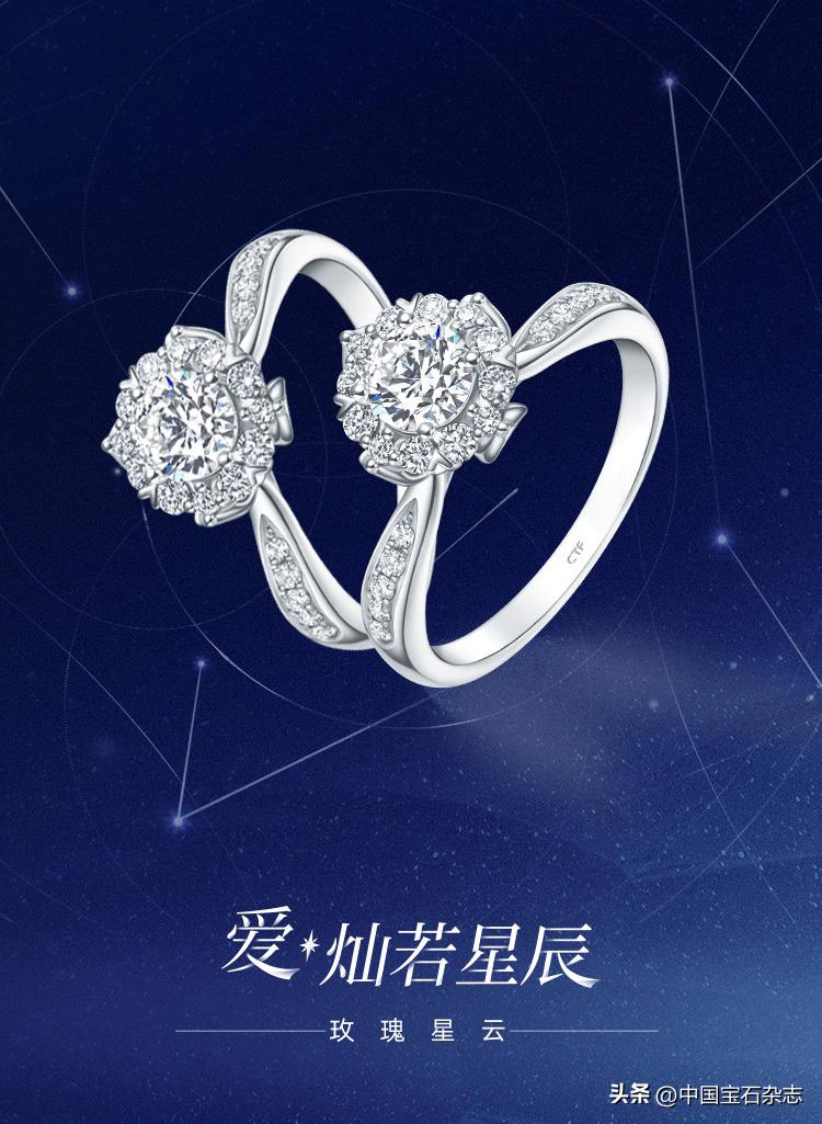 珠宝首饰的保养方式,珠宝养护视频大全