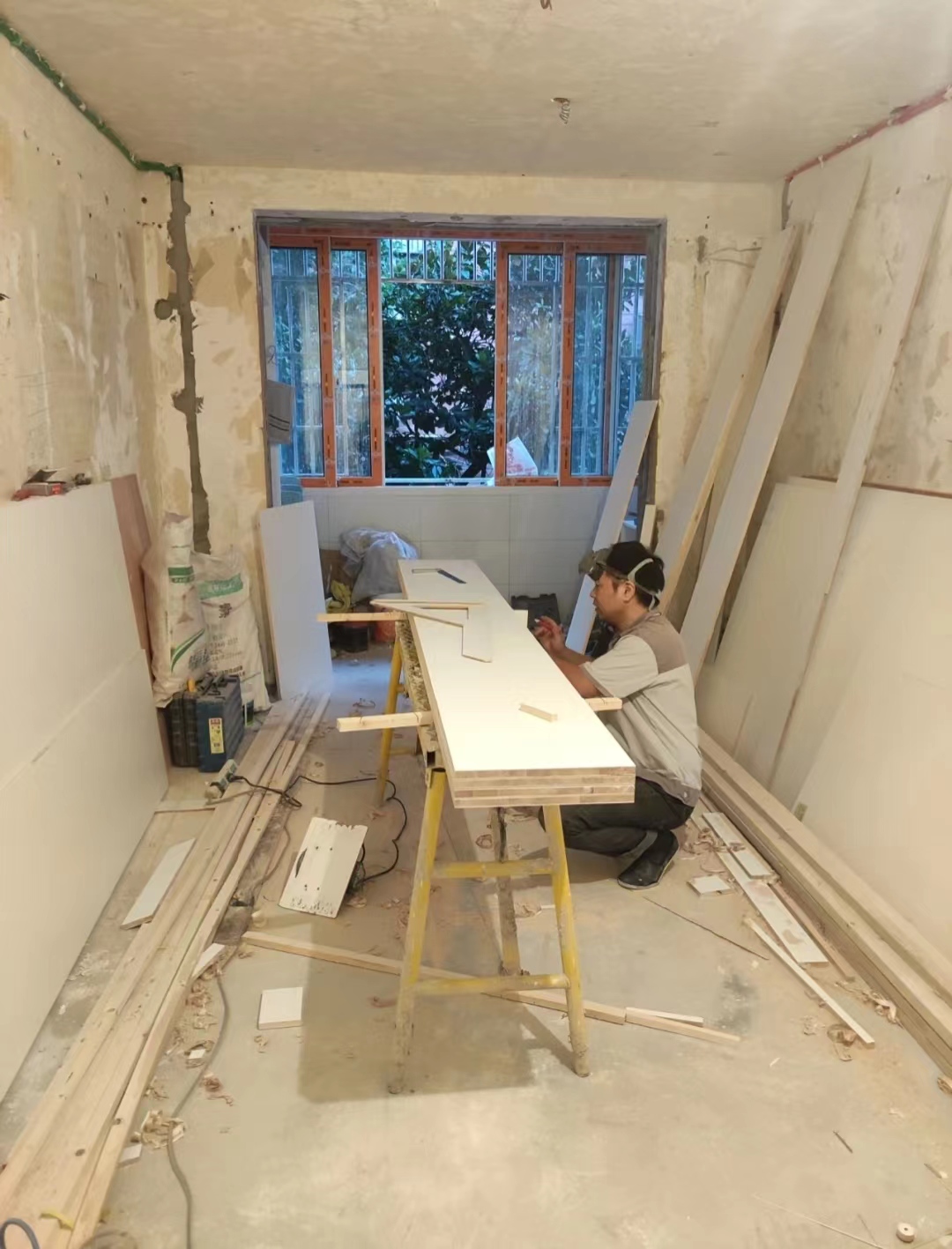 5个“正消失”在中国家庭的卧室产物，时代趋势谁也躲不过！