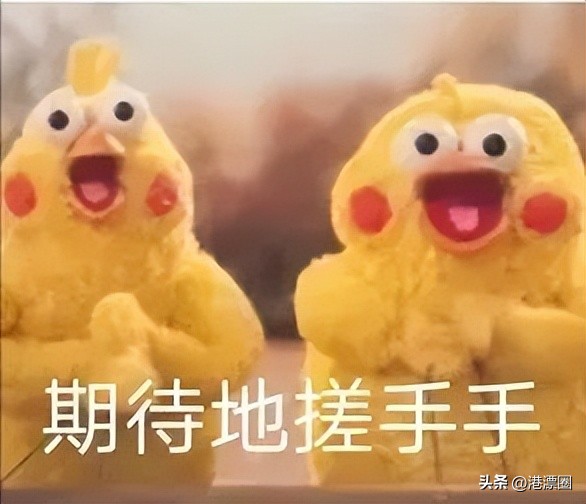 澳门和内地通关了吗,澳门与内地恢复正常通关日期