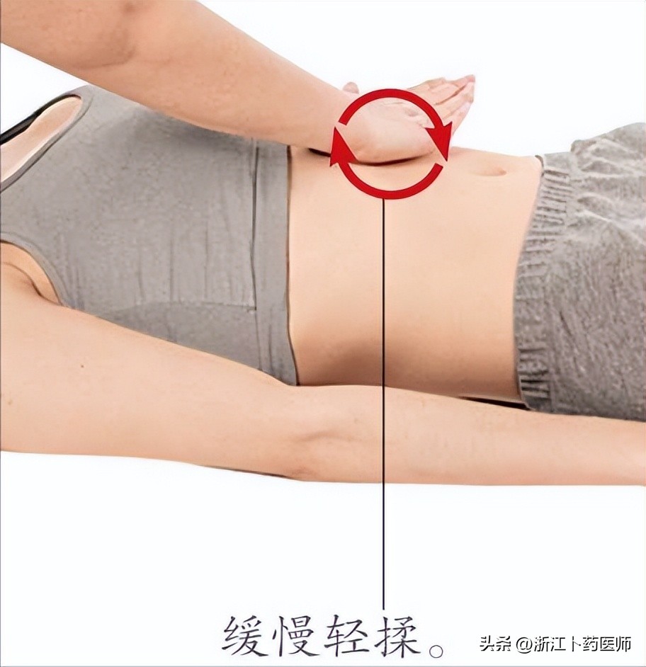 胃在消化道中是最重要的消化器官,胃是人体的一部分