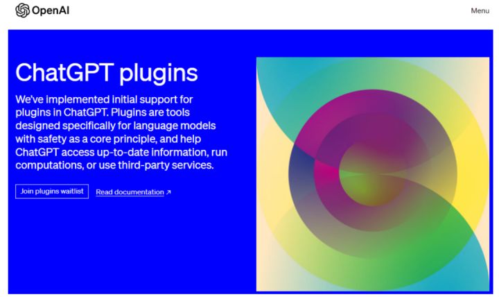 chatgpt申请解封邮件发给谁,chatgpt解封邮件内容