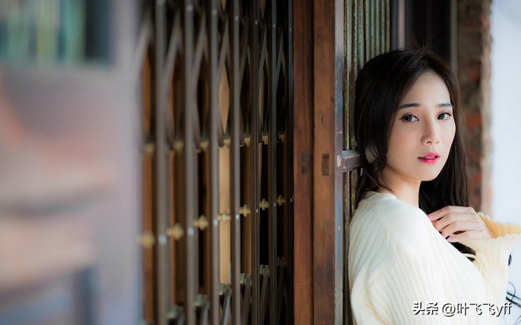 女人爱上蓝颜知己的表现,已婚女性蓝颜知己