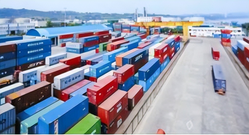 pingpong跨境电商收款,pingpong福贸跨境收款结汇