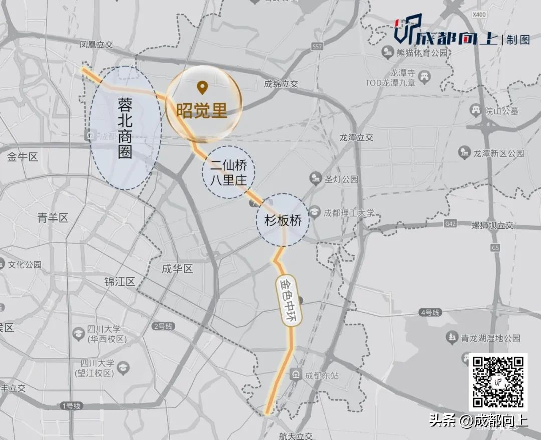 你永远可以相信原版,你永远可以相信光