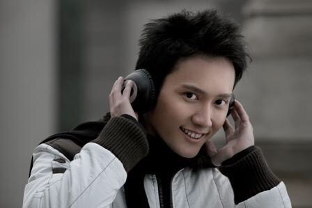 赵丽颖和冯绍峰离婚的真实原因,和赵丽颖离婚