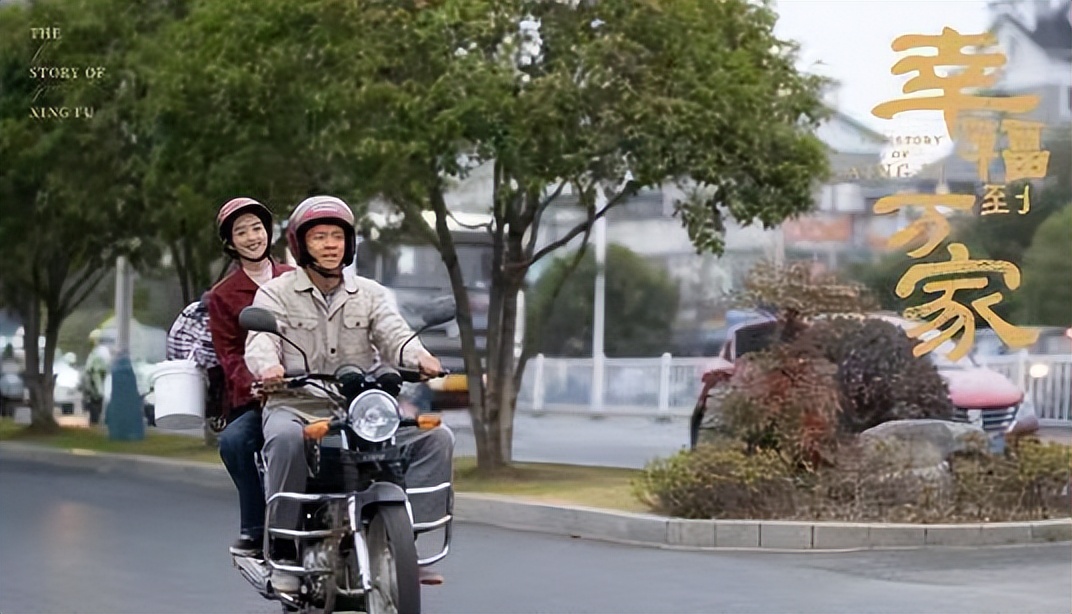 2022年高开低走的五部剧,今年高开低走的10部剧