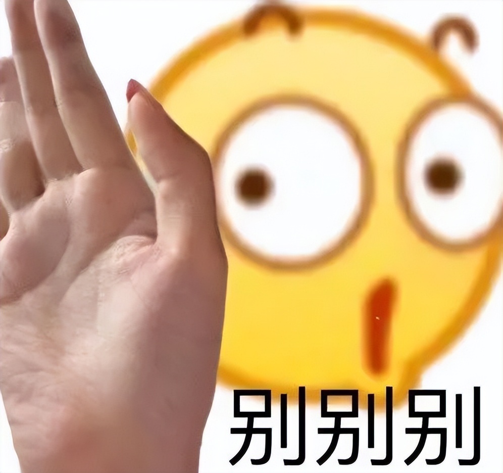 具俊晔台北看汪小菲第一套房,具俊晔在台湾看汪小菲另一套房