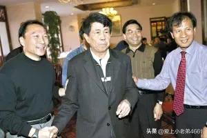 中国足球往事,足球前世今生