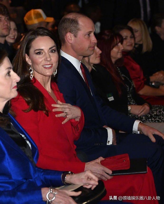 凯特1804多少钱,凯特2204多少钱