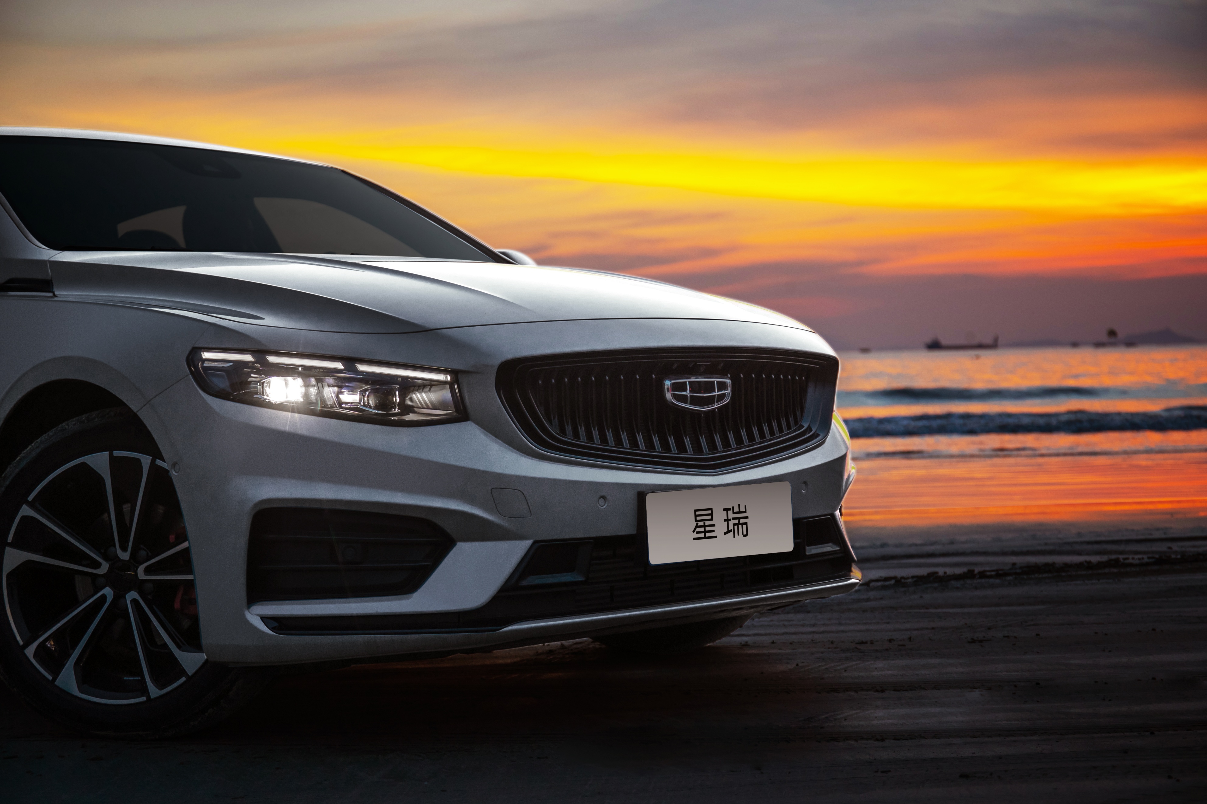 新手买车详细解答注意事项,新手买车必看注意事项