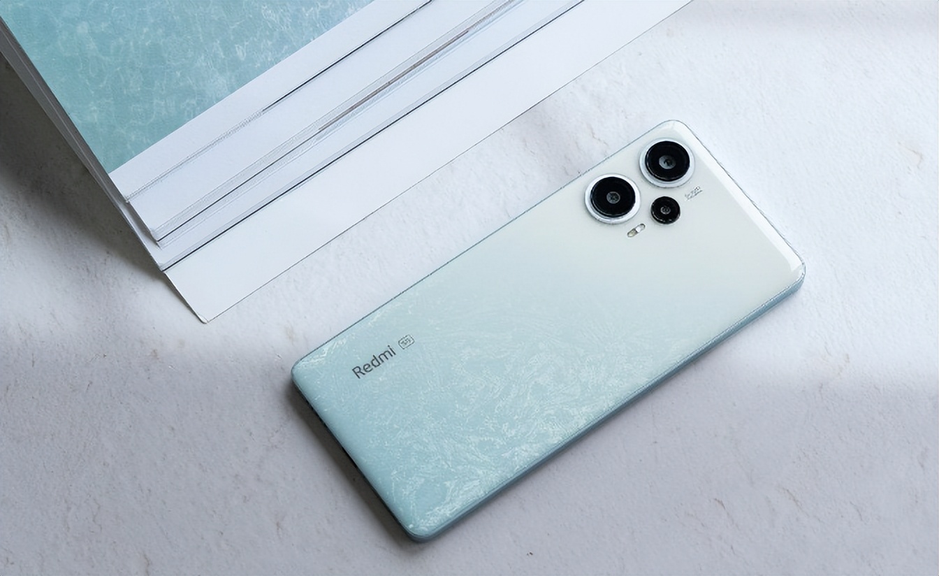 目前哪款手机性价比高值得买,值得购买的几款手机性价比超级高