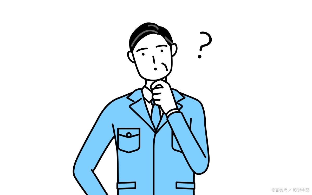 鼻咽癌放疗后5年出现局部复发，还要继续放疗吗？