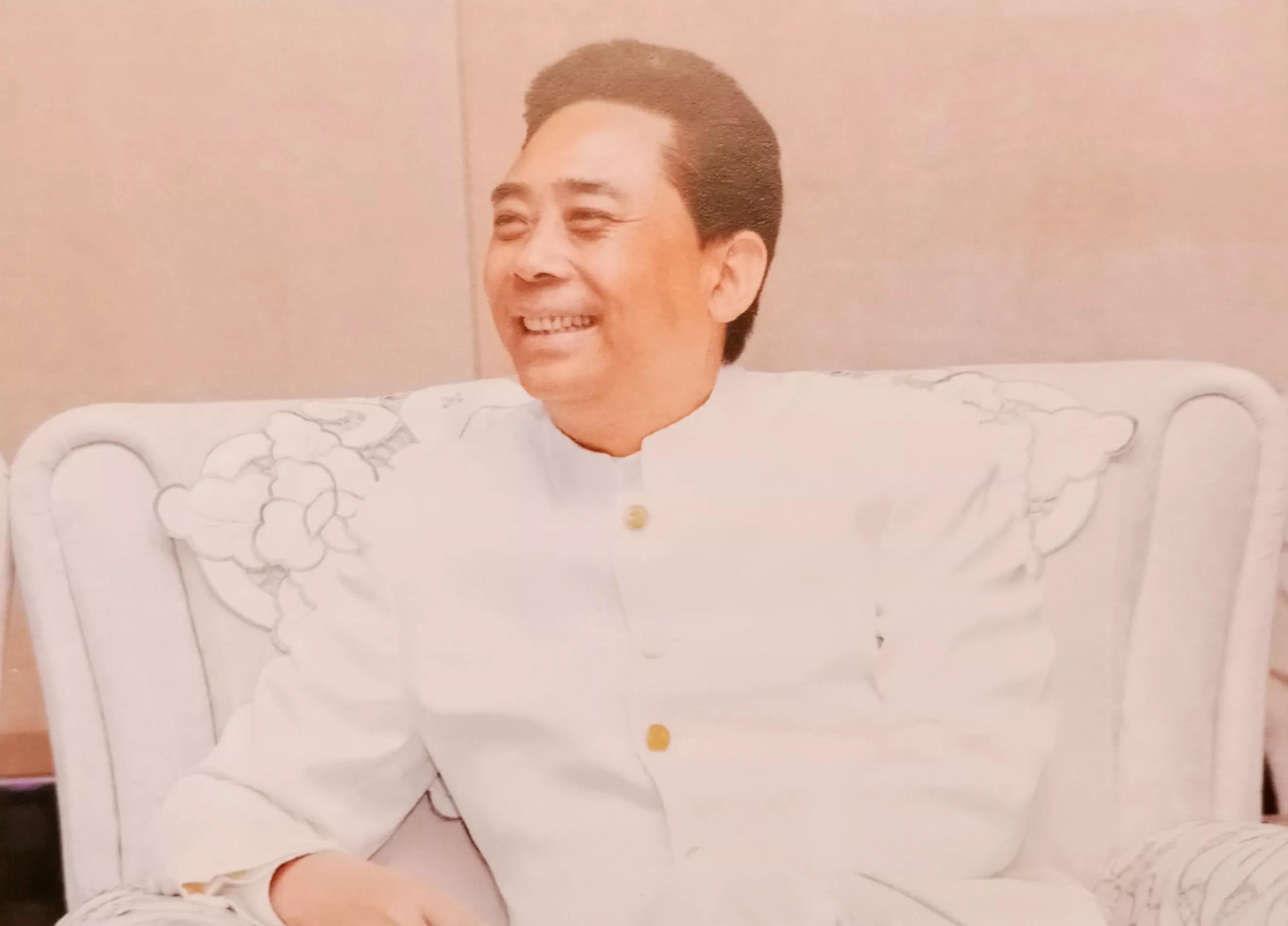 瑗垮畨鍒涙柊鍒涗笟鎶曡祫鍙戝睍楂樺嘲璁哄潧,瑗垮畨浼佷笟瀹堕珮璐ㄩ噺鍙戝睍澶т細