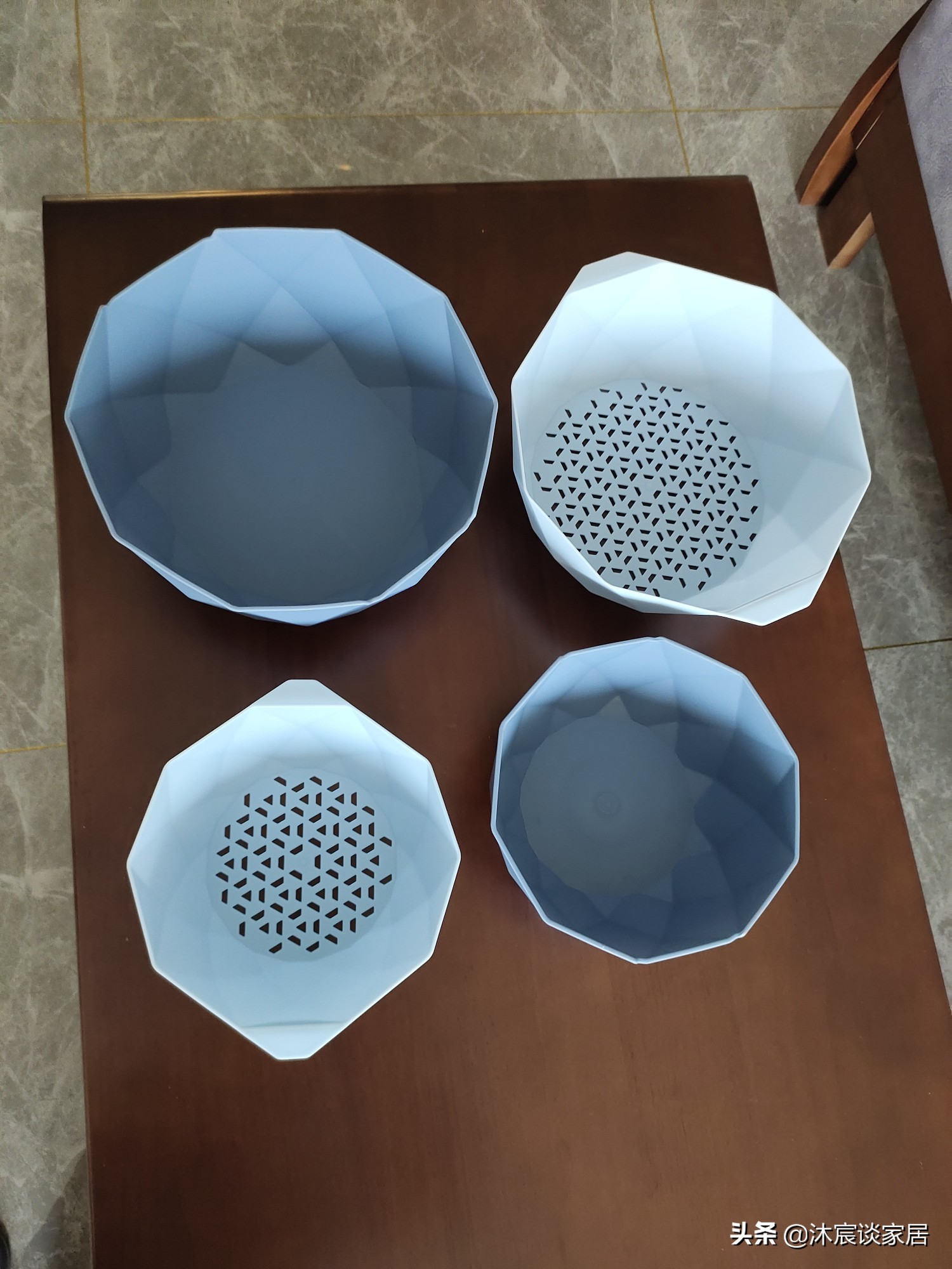 搬新家必带三样东西,搬新家卧室必备好物