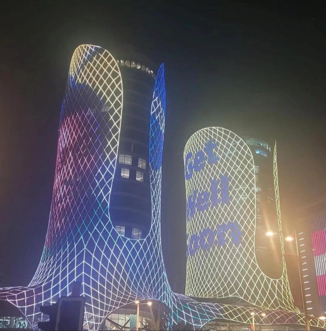 球王贝利病情恶化,球王贝利败得最惨的一战