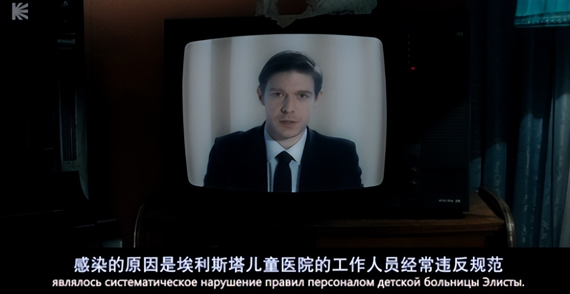 比起吴亦凡，我更想聊聊这个病