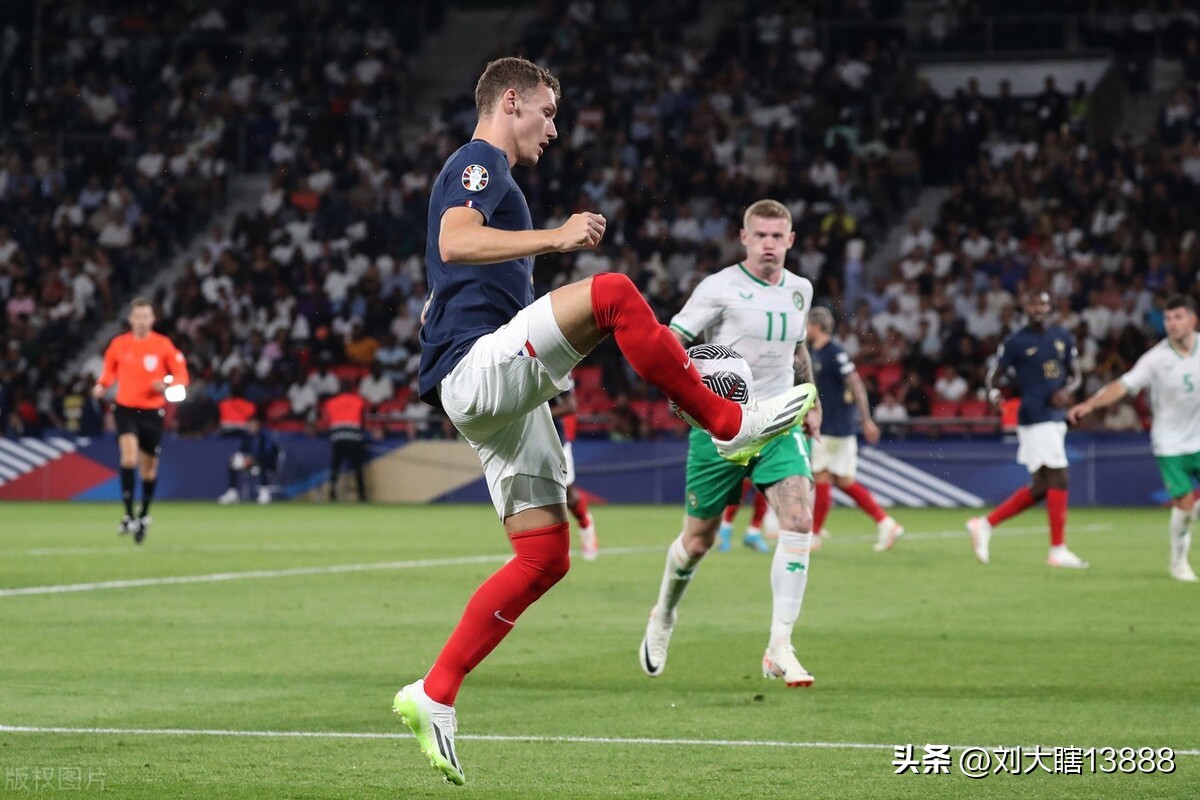 巴西足球比赛预测分析,足球世界杯巴西vs乌拉圭