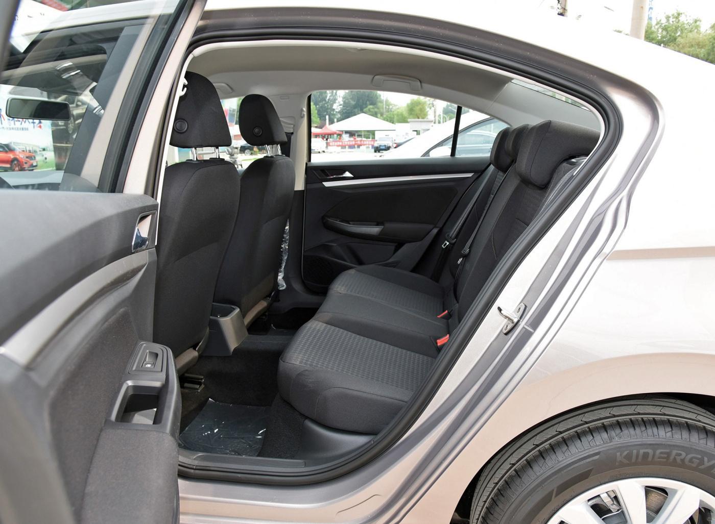 4年5万公里的宝来车能跑长途吗,宝来大众百公里加速