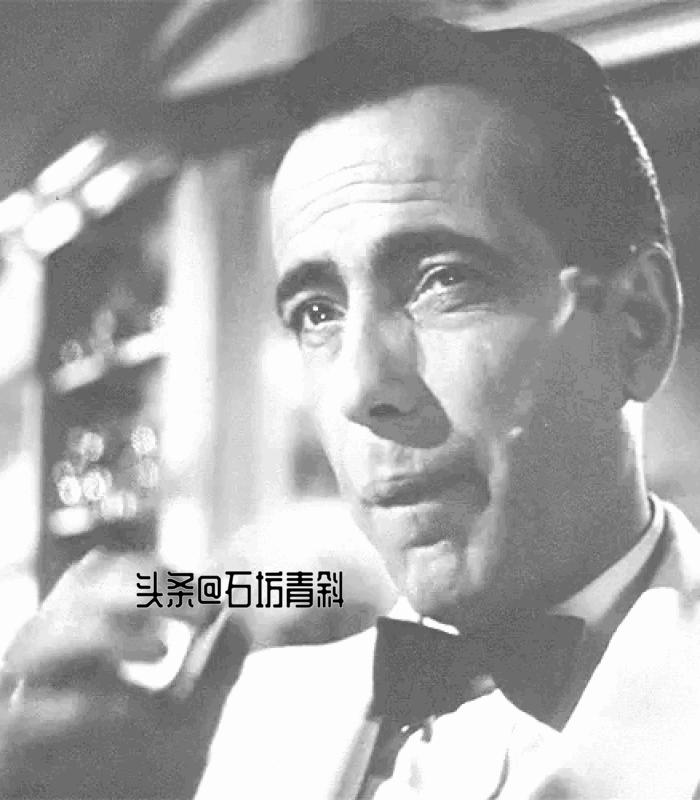 反英雄的暗夜行者，经历4次婚姻，小25岁的妻子陪他走到最后