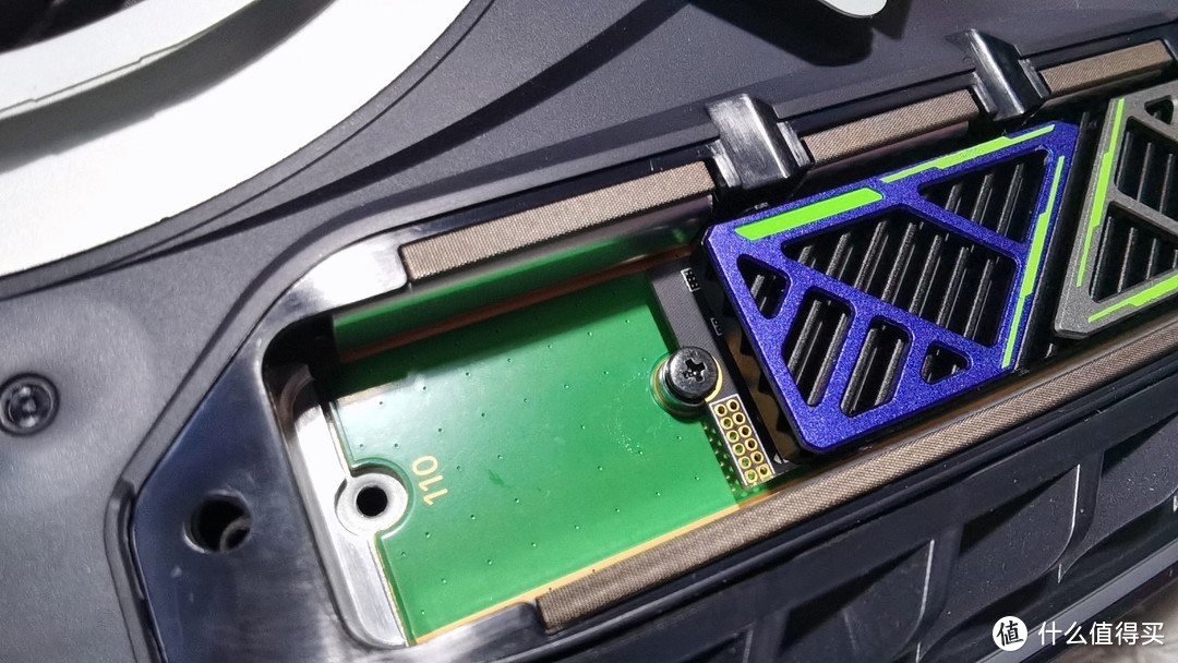 playstation5安装第三方软件,playstation5会员选哪个