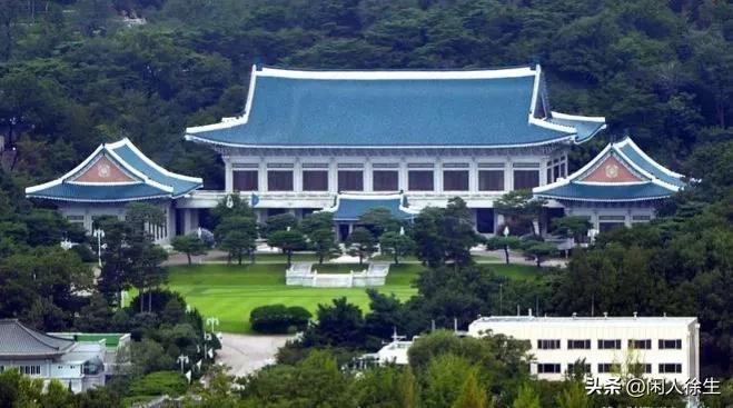 韩国新政策非法变合法是真事吗,韩国对中国最新政策的反应