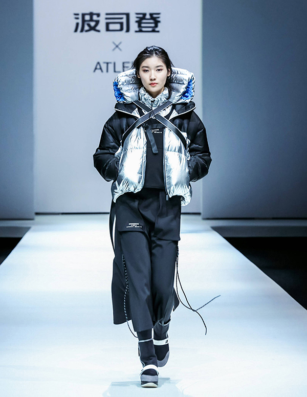 加拿大鹅陷入退货风波被约谈,加拿大鹅更换条款被误读不