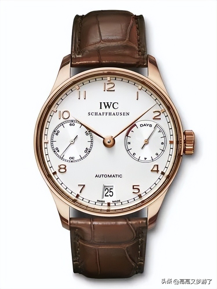 男士入门手表品牌推荐3000,国产男士机械手表品牌排行榜