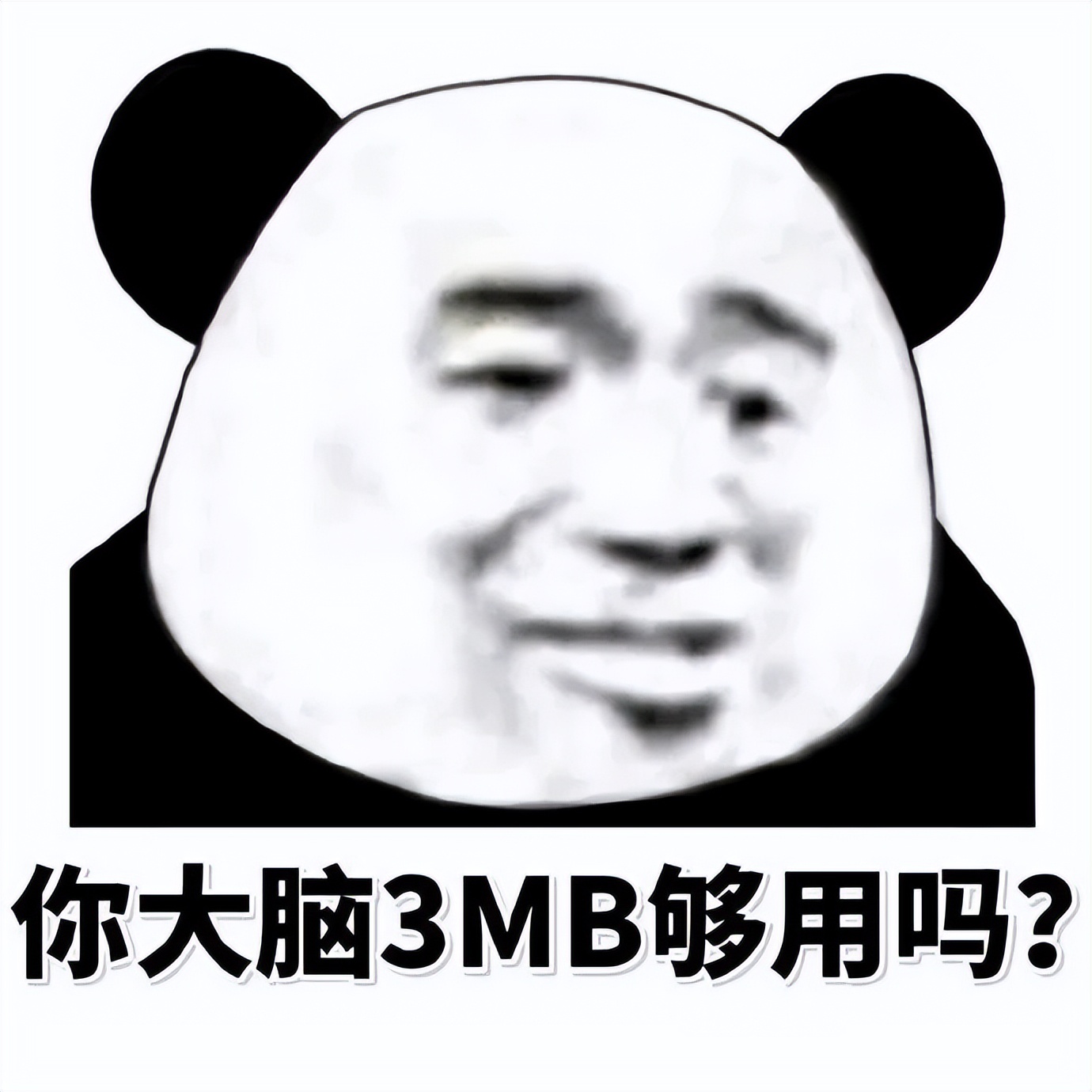 疲惫乏力没劲没精神青少年,疲惫精力不足吃什么药