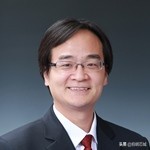 555芯片定时器工作原理,555定时器构成单稳态触发器