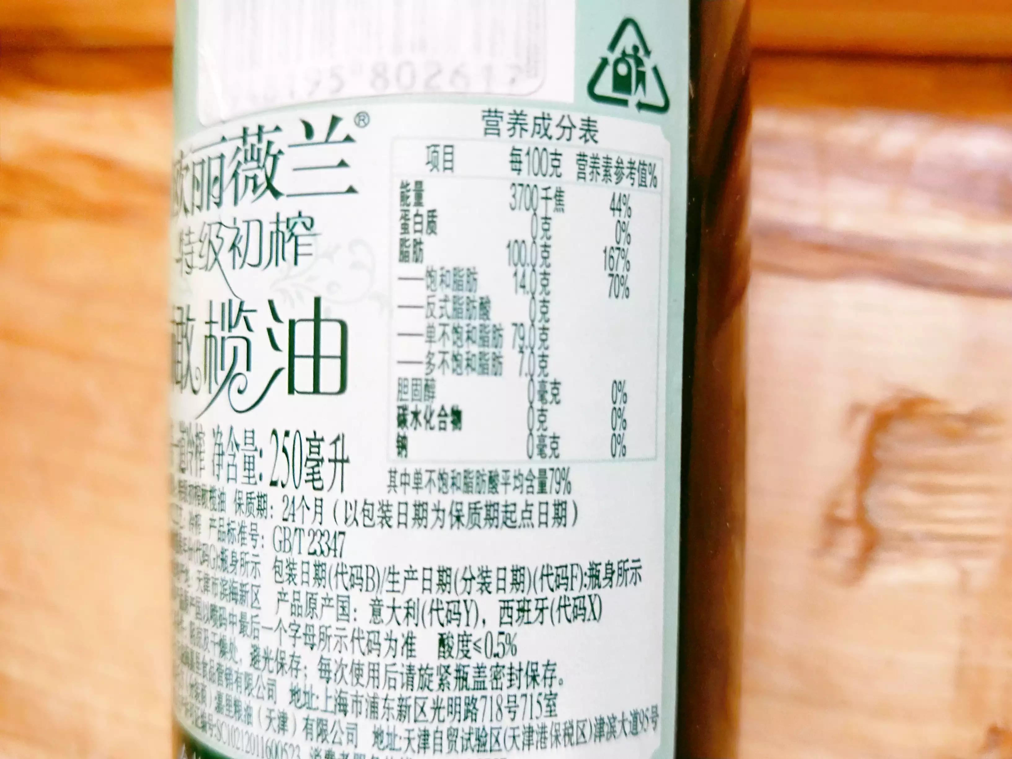 明日立夏牢记3要吃4不做,明日立夏吃法大全