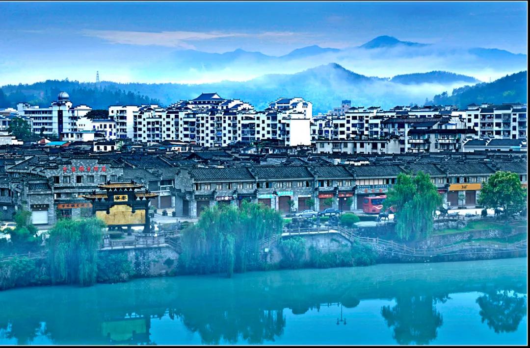 青山绿水是无价之宝福建,青山绿水是无价之宝后半句