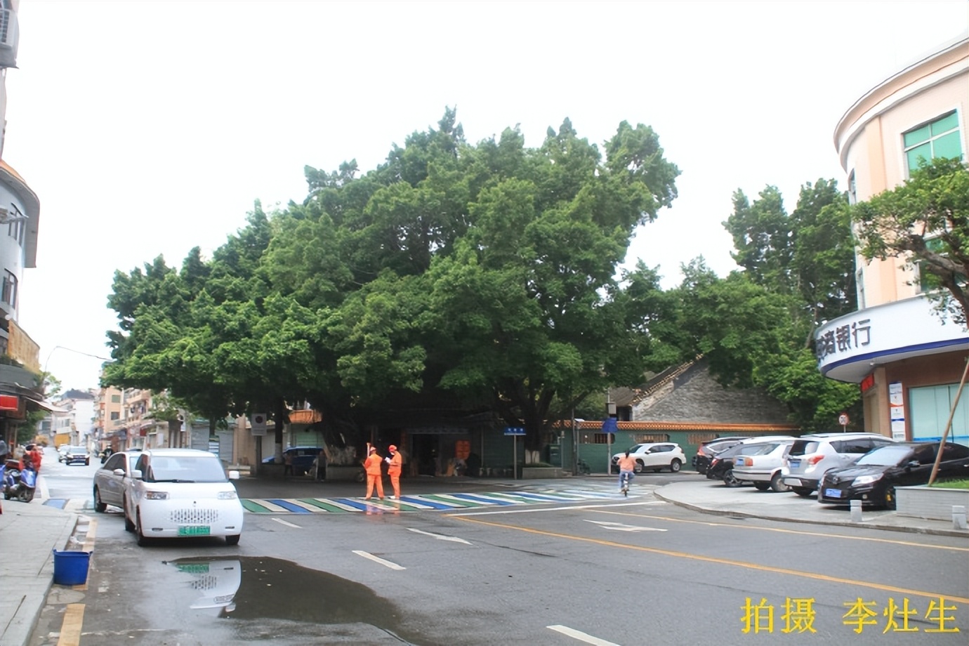 顺德北滘碧江金楼在北滘什么地方,碧江金楼