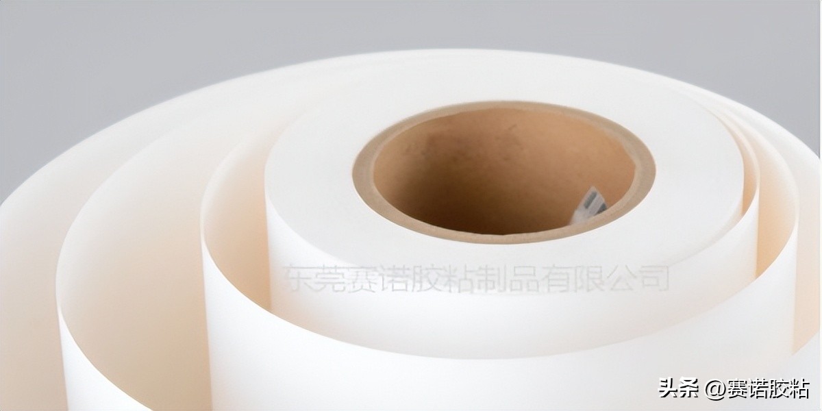 pet不干胶标签常见问题,pet不干胶标签市场