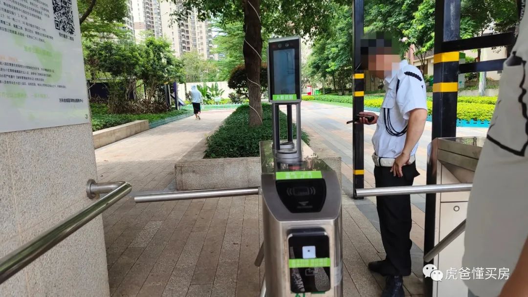 万科金域蓝湾南宁130平,南宁万科金域蓝湾是精装么