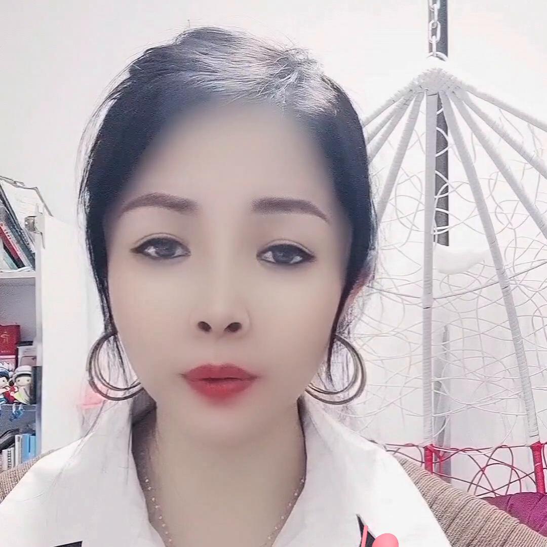 快手怎么玩活跃度高,一分钟教会你玩快手的基础知识