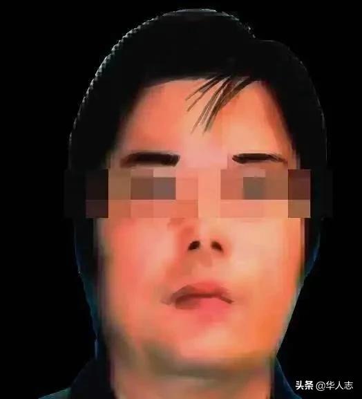 在阿根廷开超市的中国人:无暇哭泣,只想搞钱