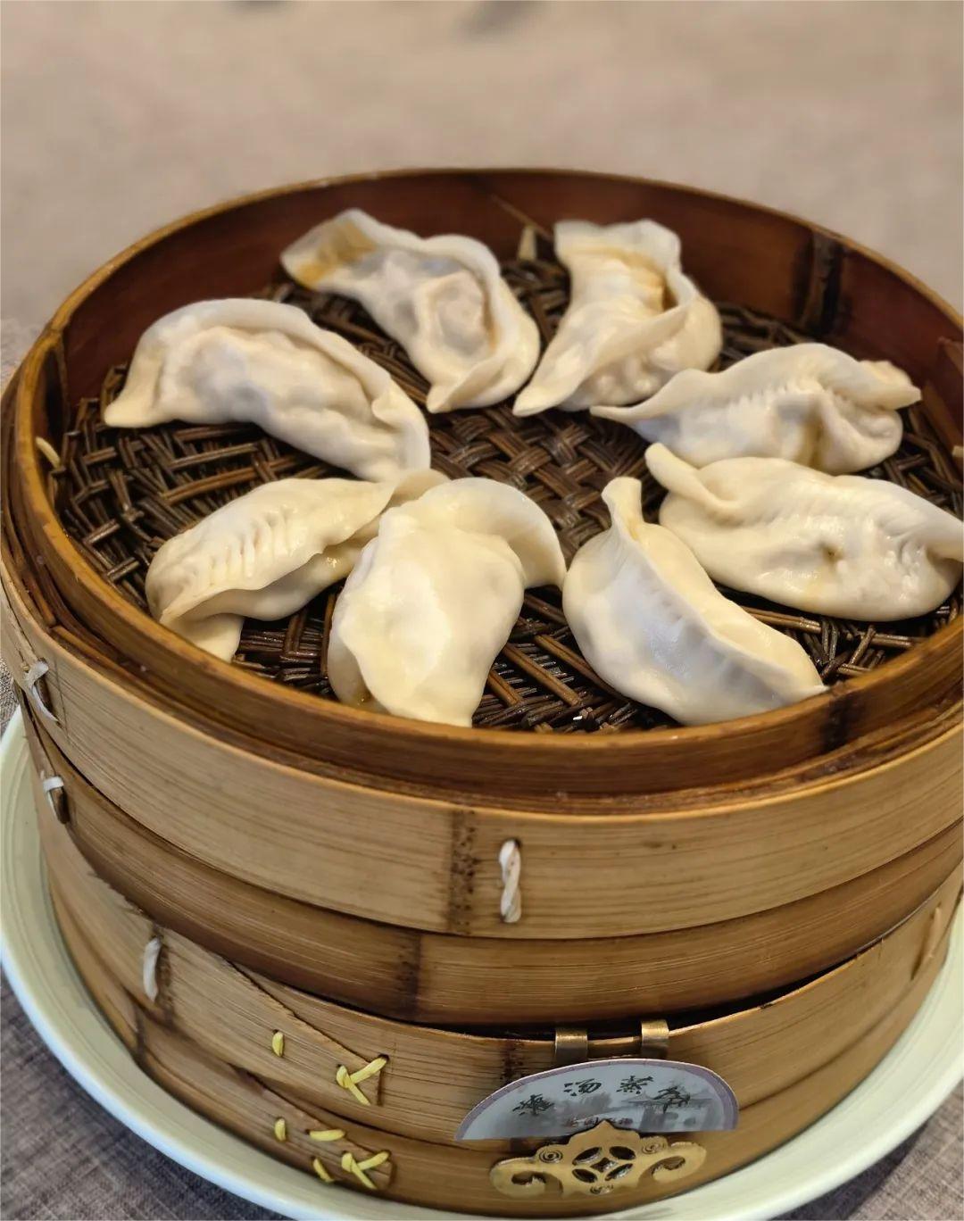 睡过这家国宾馆的新楼，我们全家都愁了……