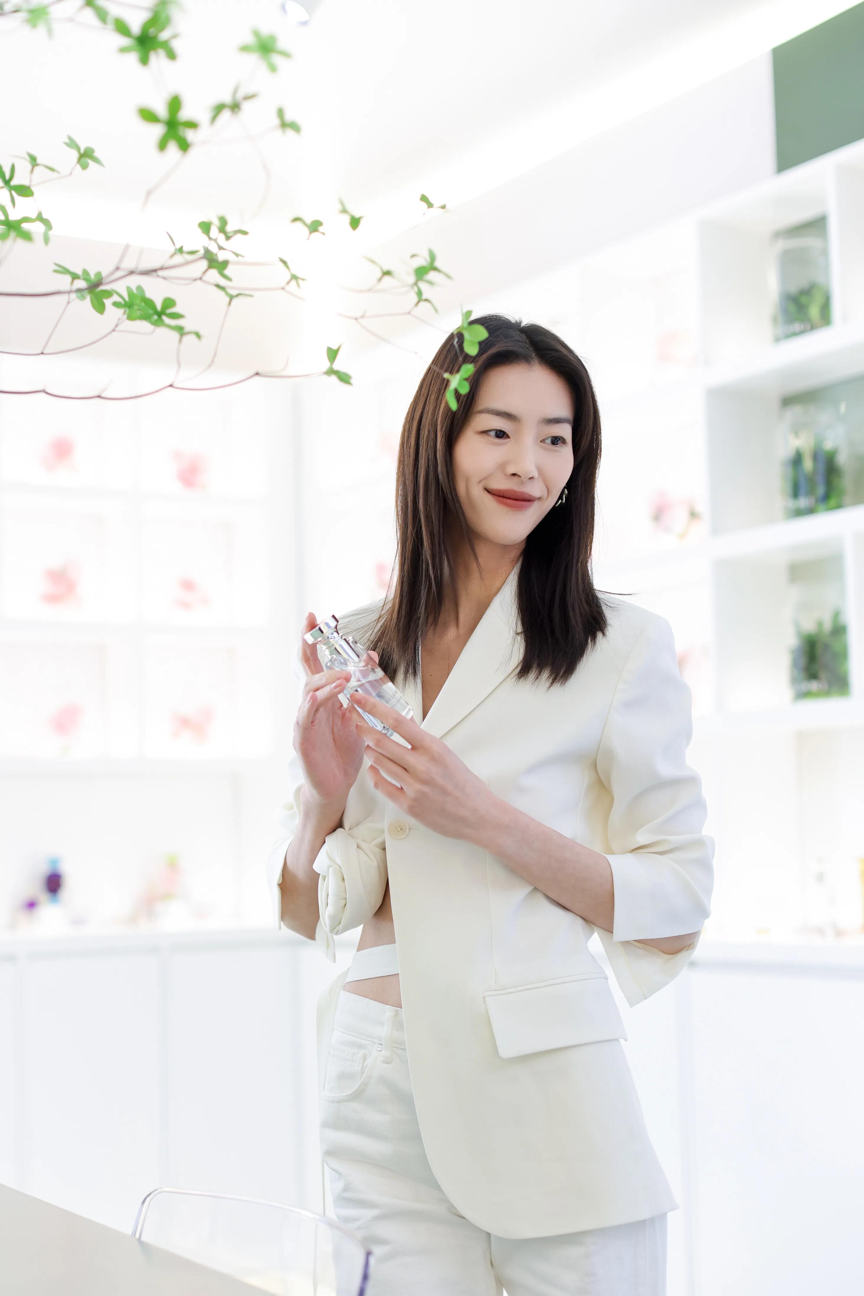 宝格丽香氛活动地点,宝格丽悦享盛典精醇香水