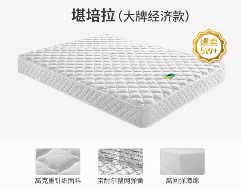 租房那些事房屋租赁避坑指南,租房避坑指南送给即将毕业