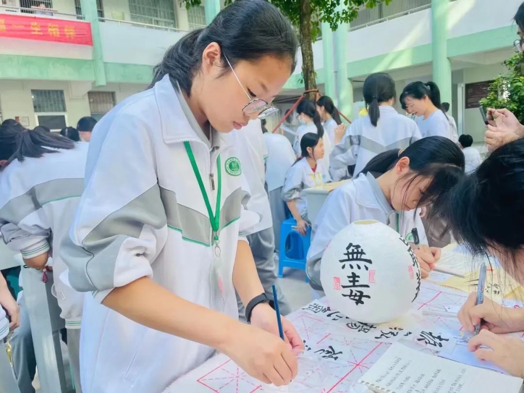 禁毒宣传月护航青春禁毒同行,禁毒主题的趣味活动方案