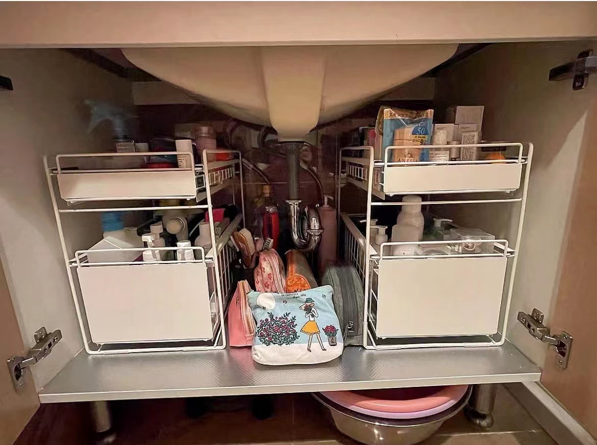 实体店里“尴尬”的9个用品,明明很实用,大家却都不懂