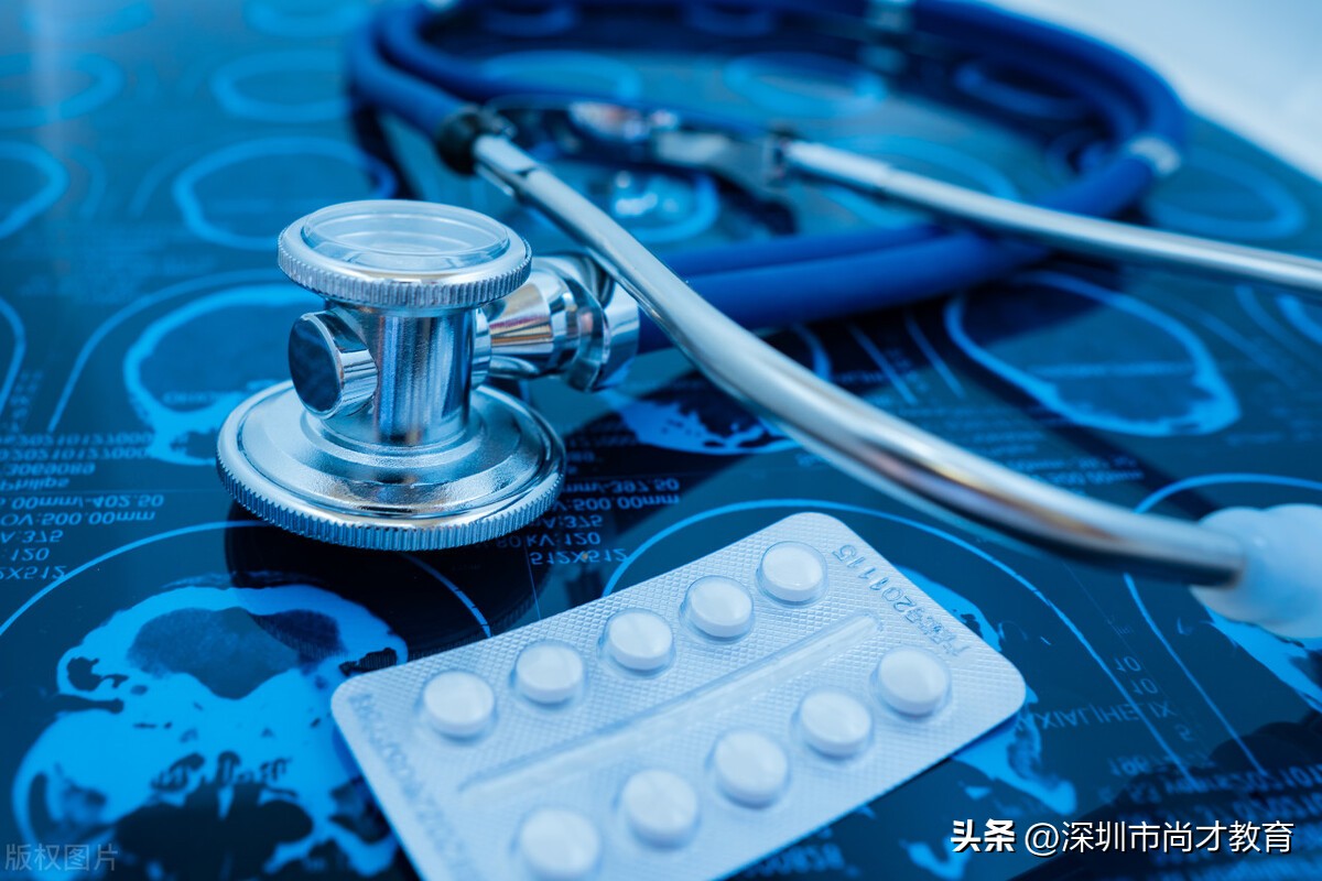 年度十大吸金专业,未来最容易赚钱的大学专业