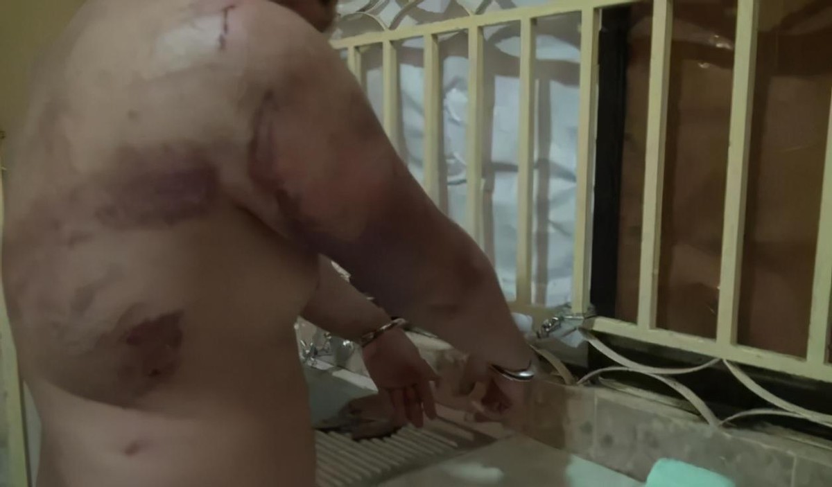 境外赌博悲惨遭遇,境外赌博的惨痛经历案例