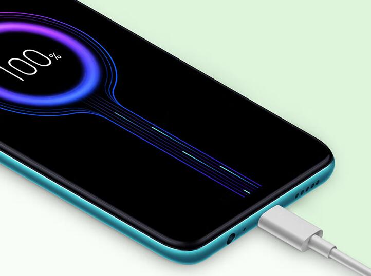 各个价位手机优缺点表,各种手机同等价位对比