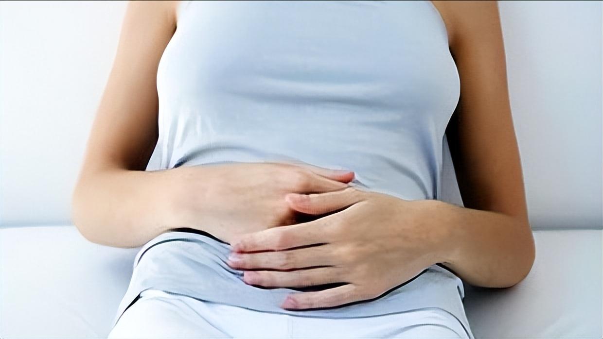 健康女性摘除子宫有影响吗,关爱女性健康不要堕胎