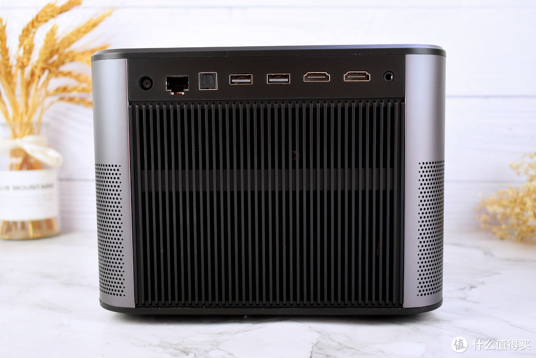 看球神器哪款好,看球投屏神器