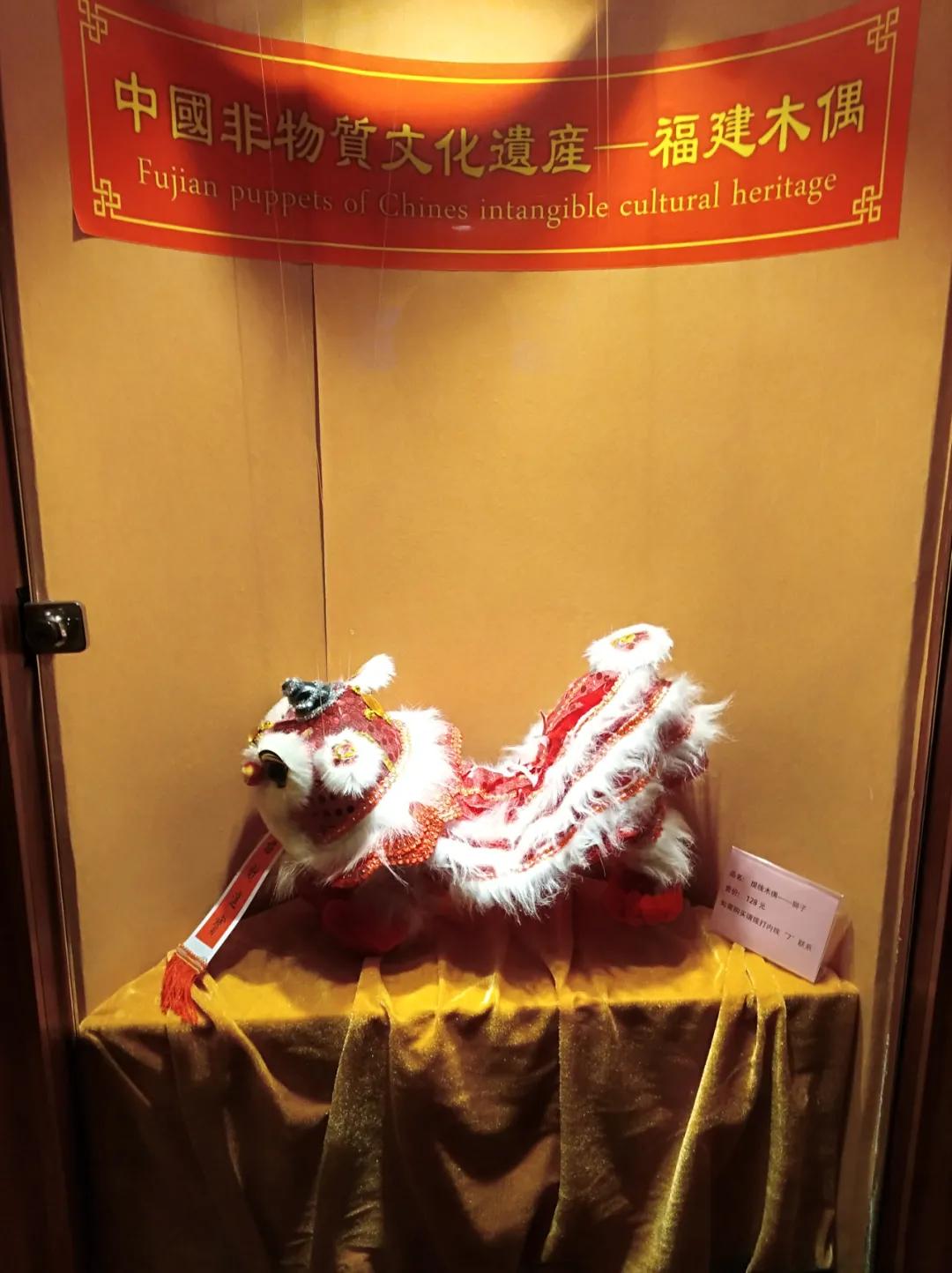 收好这份旅行攻略,最详细划算的旅行攻略