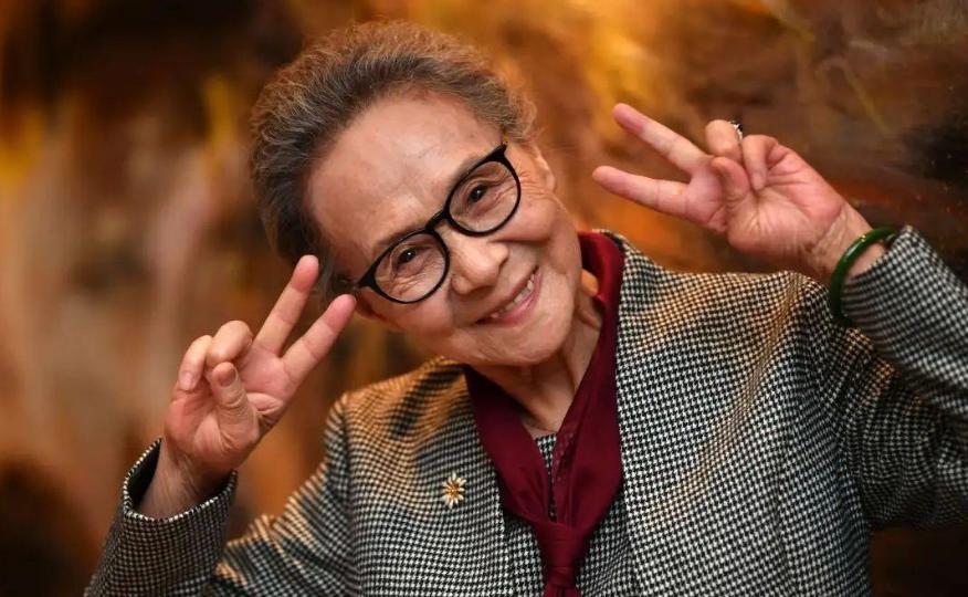 殷桃演过的四大美人都有谁,殷桃是年代戏第一美人