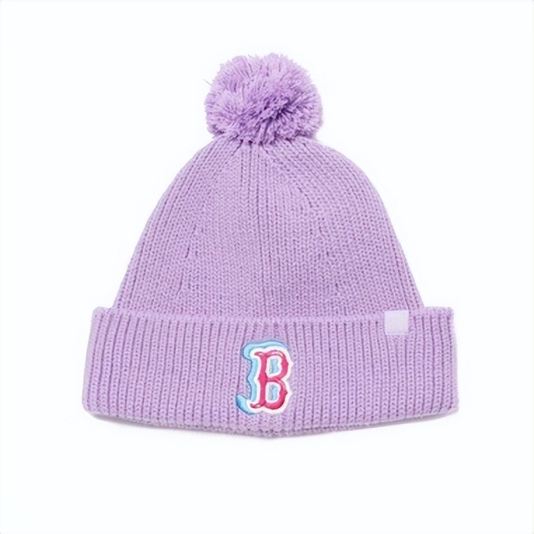 MLBKIDS品牌羽绒服系列，温暖一整个潮流冬日