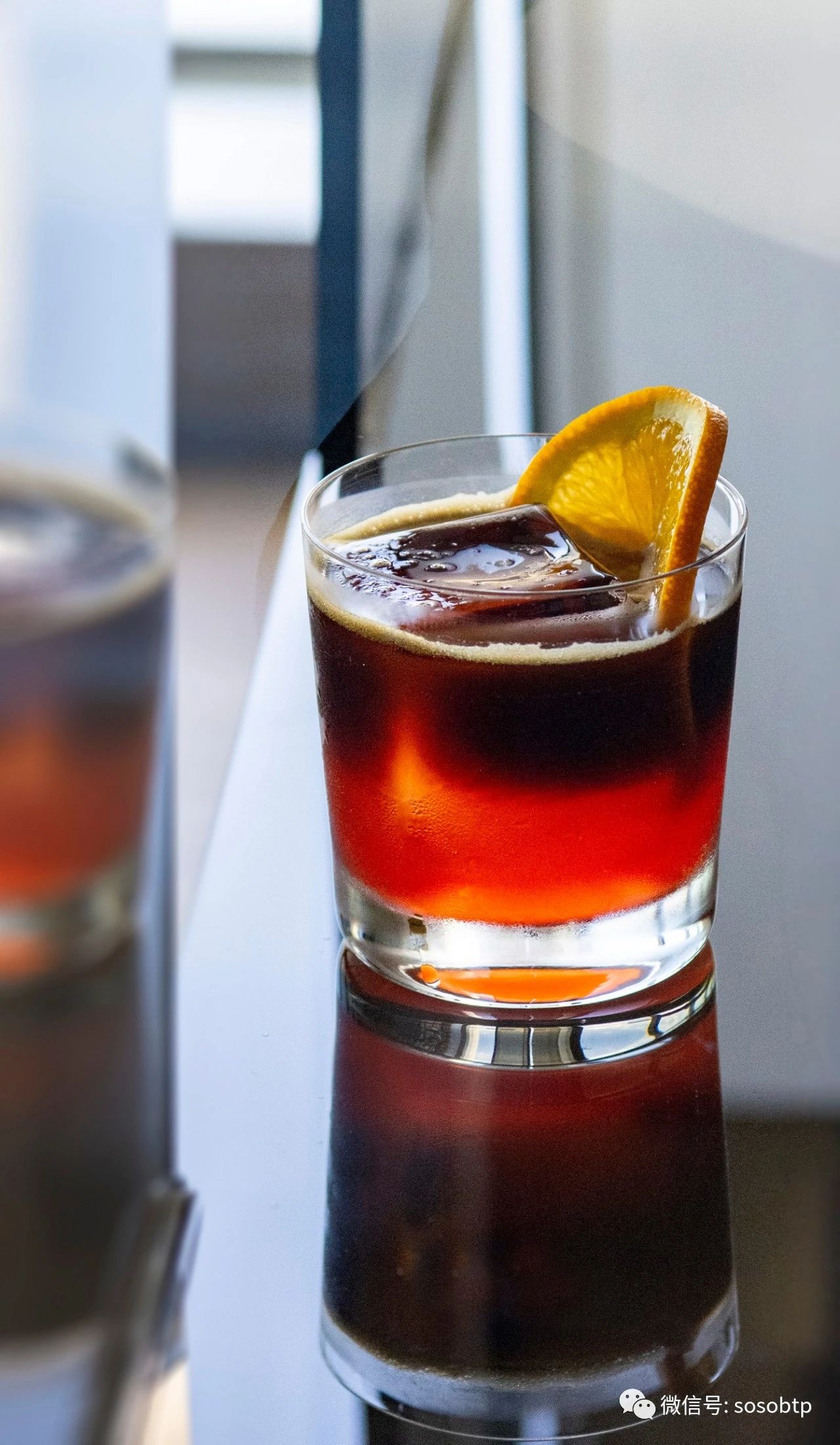 广州柏悦酒店悦吧,广州柏悦酒店清吧预订